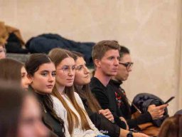 75°Anniversario e attività 2025